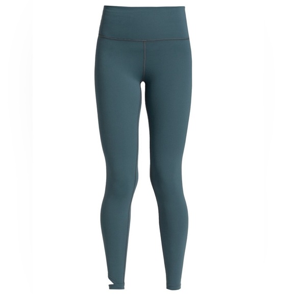 N:PHILANTHROPY Breck  leggings Women’s Size L - Picture 4 of 12